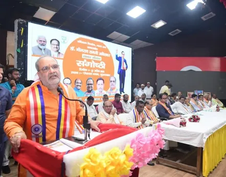 वाईबीएन