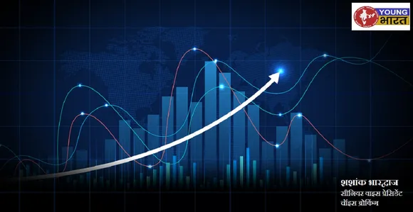 Stock Market10