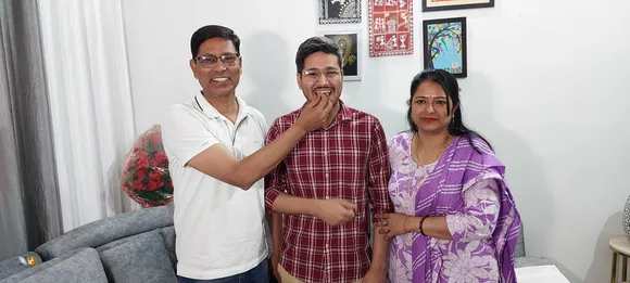 िीहीर