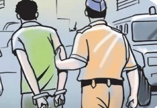 शाहजहांपुर