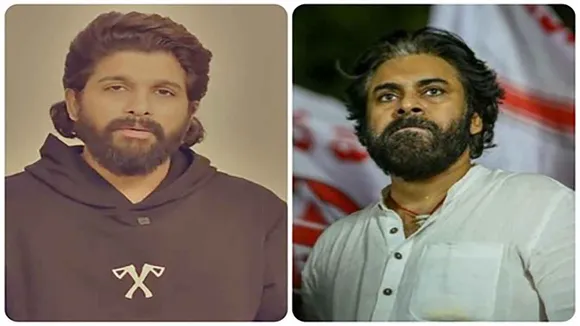 alluarjunstatment