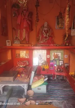 वाईबीएन