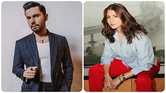 PahalgamTerrorAttackCelebs