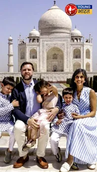 jd vance vii