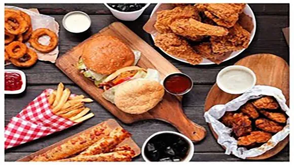 fatyfoodeffects