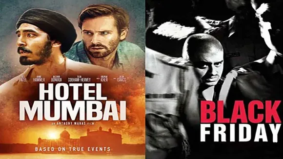 filmsmadeonterrorism