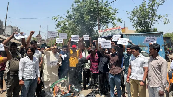 Noida 