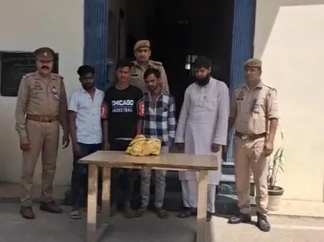वाईबीएन 