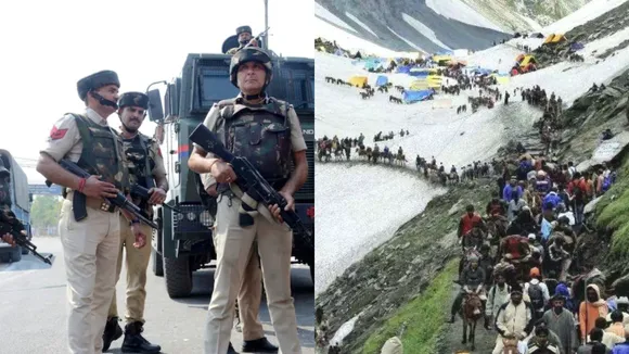 Pahalgam terror attack34