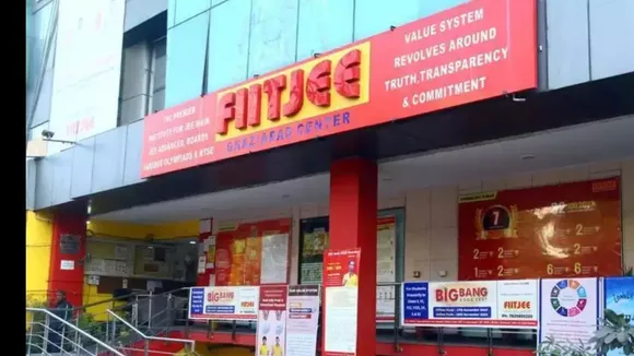 fitjee 
