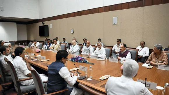 file photo