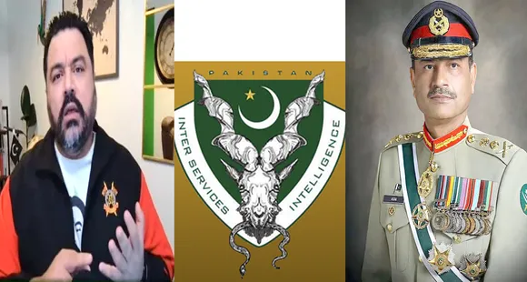 PAKISTAN NEWS