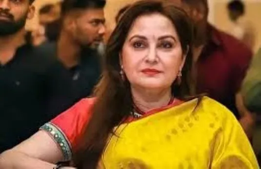 वाईबीएन
