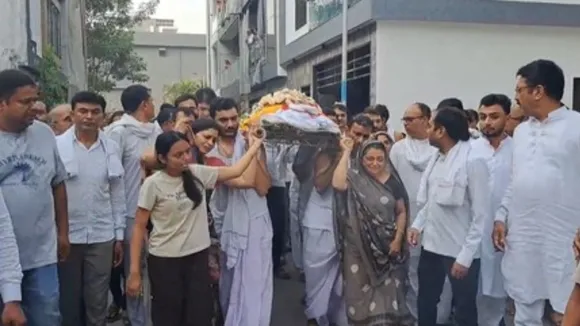 Pahalgam terror attack1 (1)