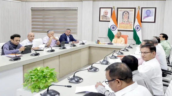 CM mass marriage plan annual income 3 lakh also be eligible