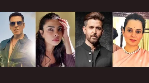 bollywood love stories