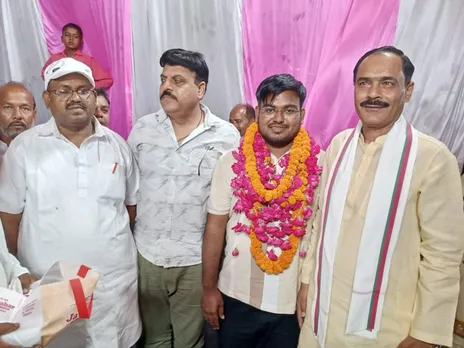 शाहजहांपुर