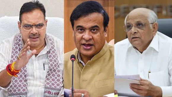 पहलगाम हमला के जम्मू-कश्मीर से नागरिकों को वापस बुलाने में जुटे मुख्यमंत्री