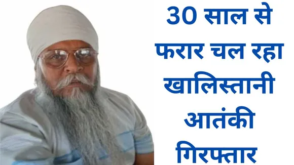फोटो जर्नलिस्ट सुनील कुमार