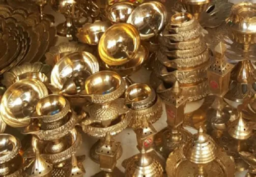 वाईबीएन 