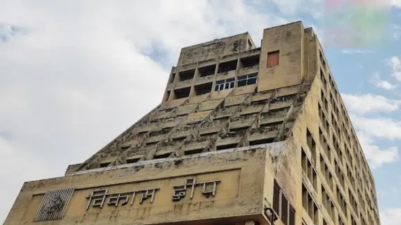 vikas deep complex lucknow