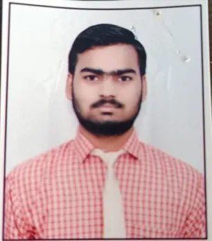 वाईबीएन 