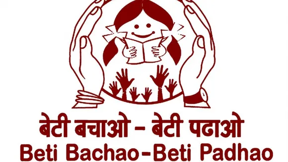 beti