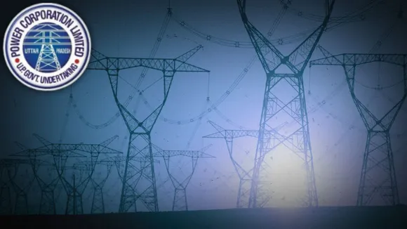 electricity privatiSation Grant Thornton 