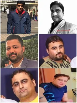 वाईबीएन 