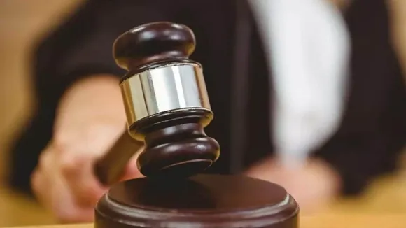 Delhi की अदालत के एक judge को मिली जान से मारने की धमकी, पुलिस कर रही मामले की जांच 