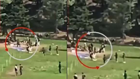 Pahalgam terror attack (1)