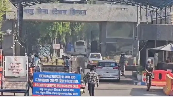 फोटो जर्नलिस्ट सुनील कुमार