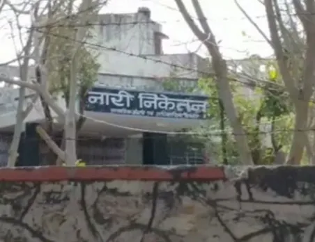 वाईबीएन