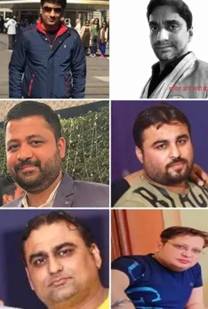 वाईबीएन