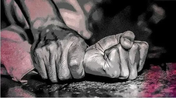 कानपुर में तीन तलाक और हलाला का मामला सामने आया है। 