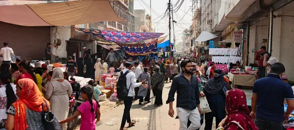 फोटो जर्नलिस्ट सुनील कुमार