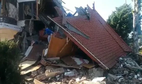 Pahalgam attack (1)