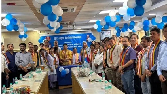 Ambedkar Jayanti