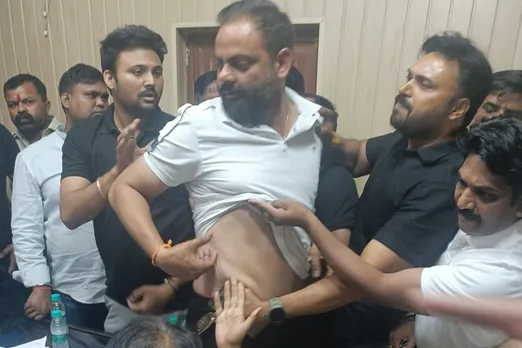 gzb BJP-1