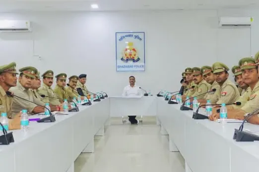 gzb POLICE-1 (1)