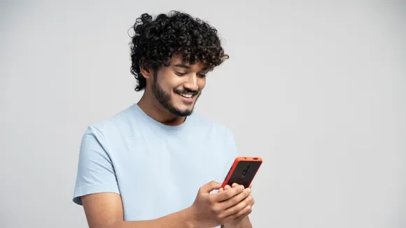 mobile Data, bsnl offer