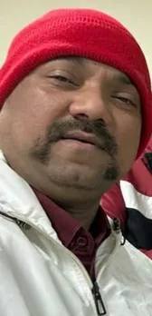 डायरेक्टर 