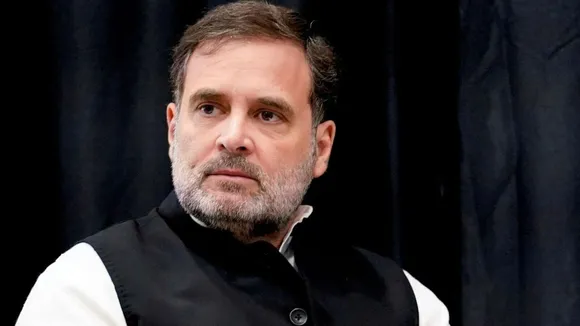 कांग्रेस नेता दिवंगत शुभम के परिजनों से मिलेंगे।  