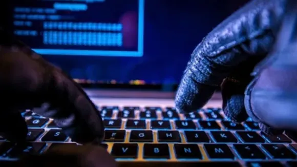 cyber attack