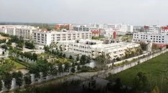 वाईबीएन