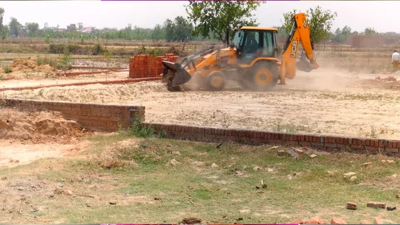 Bareilly Development Authority