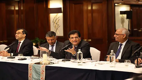 PiyushGoyal  