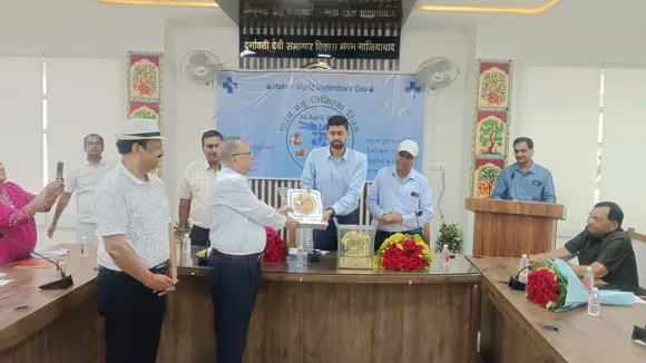 फोटो जर्नलिस्ट सुनील कुमार