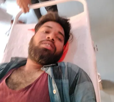 वाईबीएन