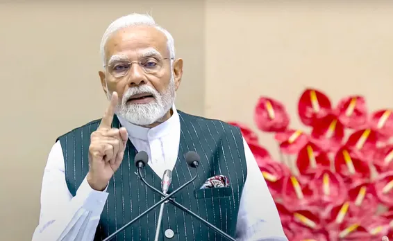 PM MODI HINDI NEWS